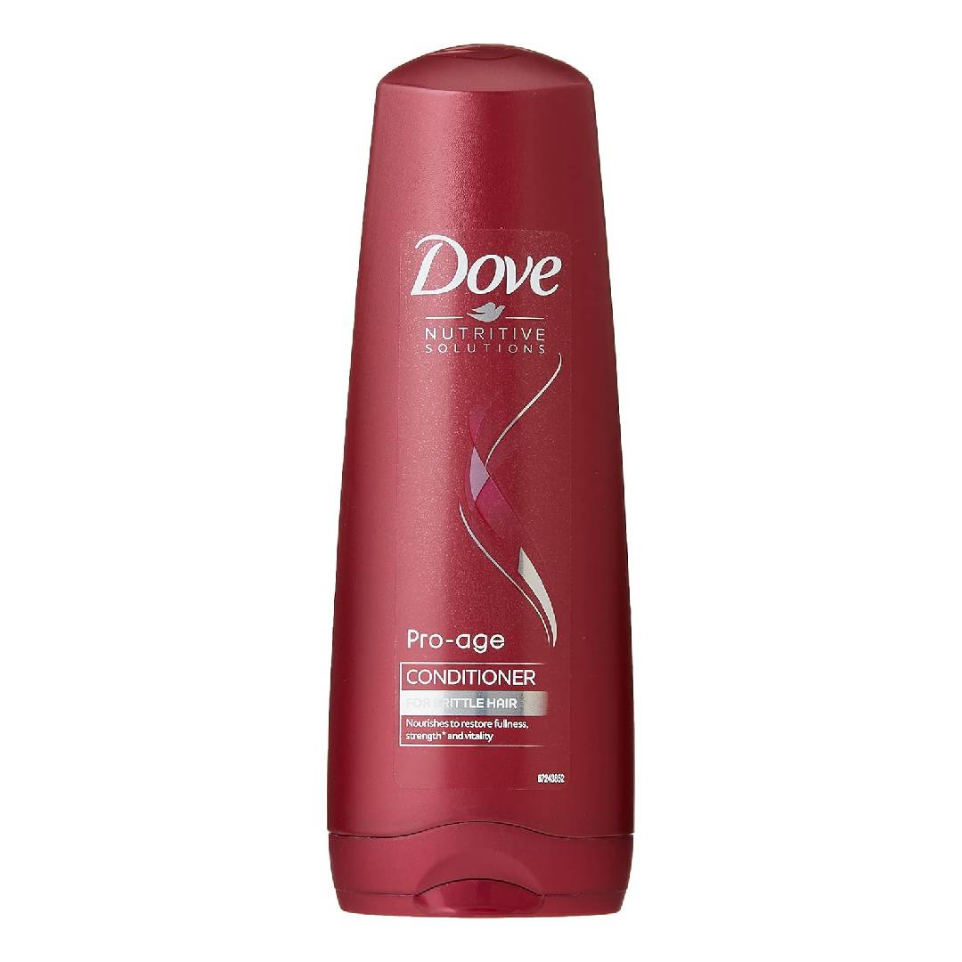 Dove Pro-Age Conditioner