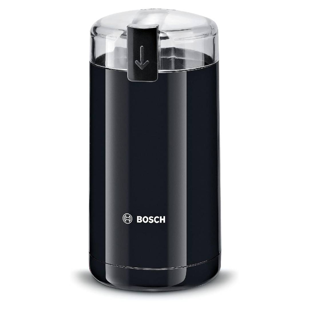 Bosch Coffee Electric Grinder