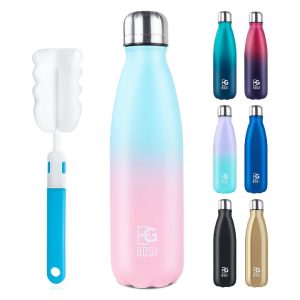 BOGI Insulated Water
