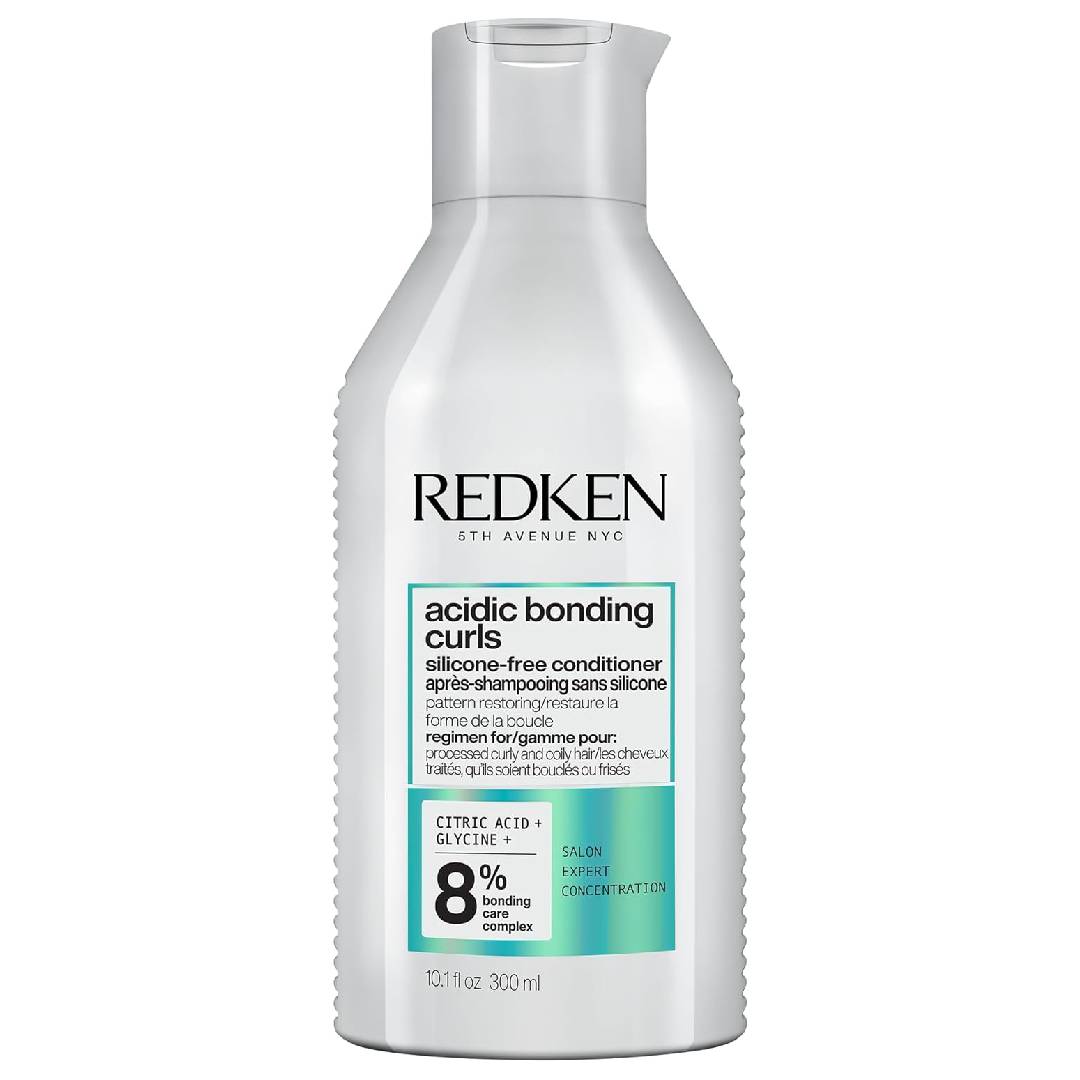 Redken Acidic Bonding Curls Conditioner