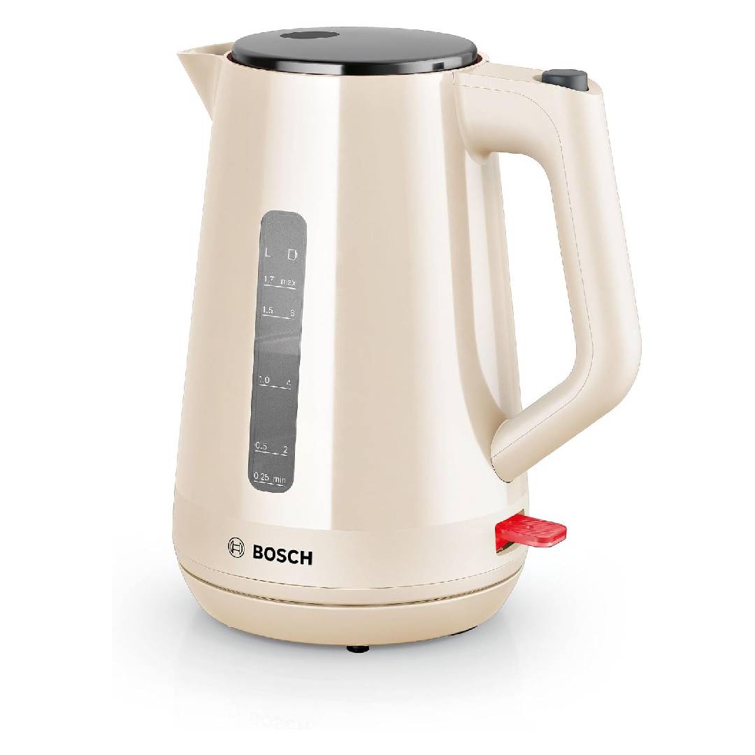 Bosch MyMoment Delight TWK1M127GB
