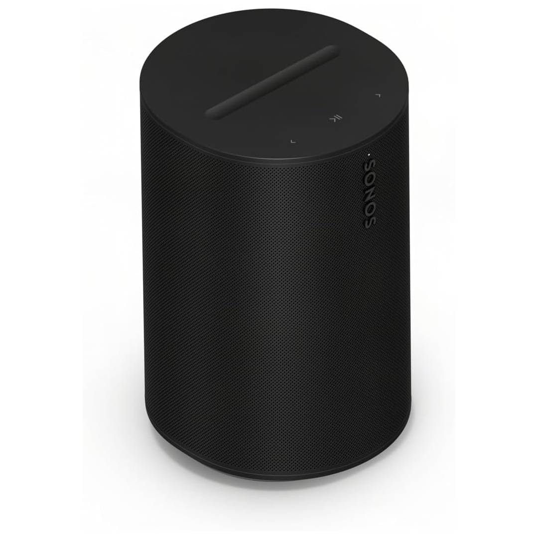 Sonos Era 100 SL