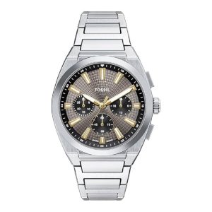 Fossil Everett Watch