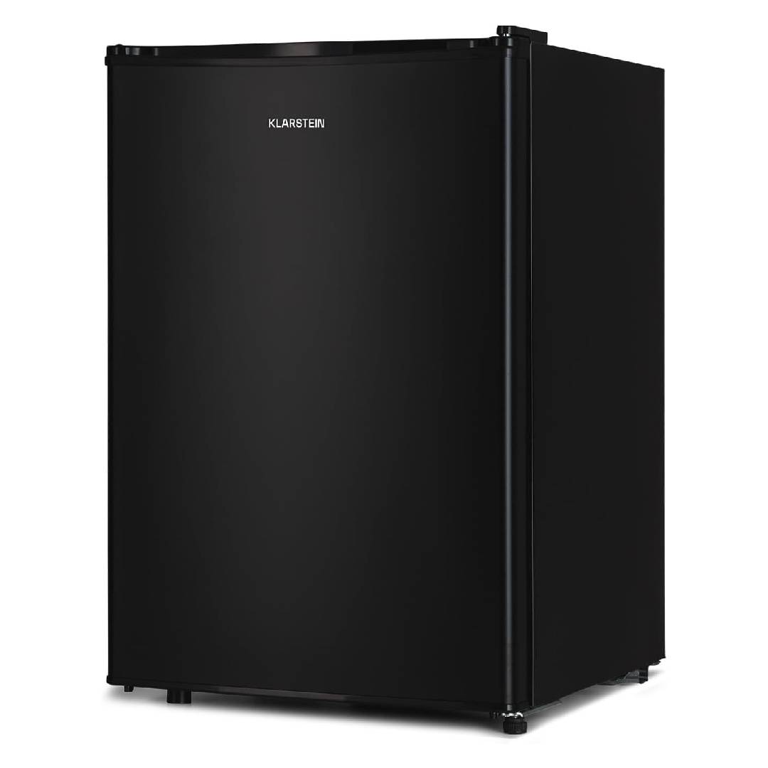 Klarstein Obsidian - refrigerator