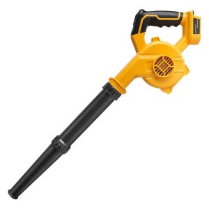 Powarobor Cordless Leaf Blower