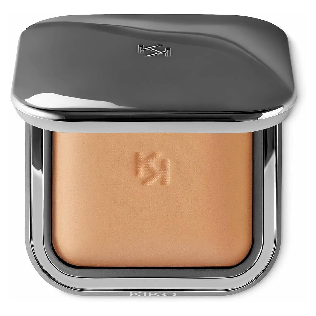 KIKO Milano Radiant Fusion Baked Powder 03