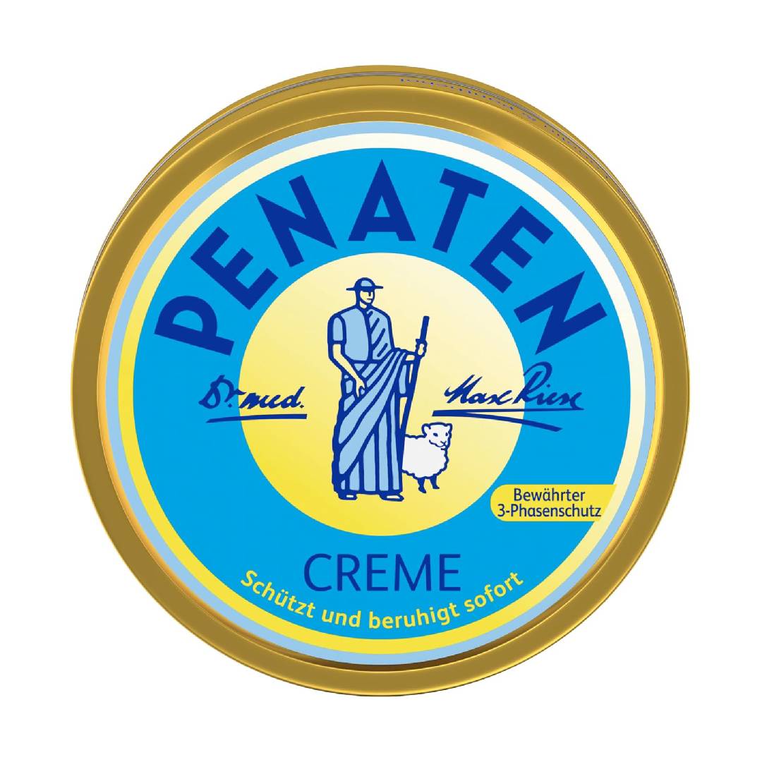 Penaten Cream (150 ml)