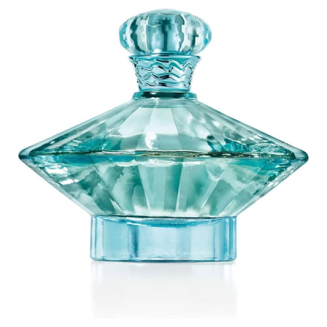 Britney Spears Curious 100 ml
