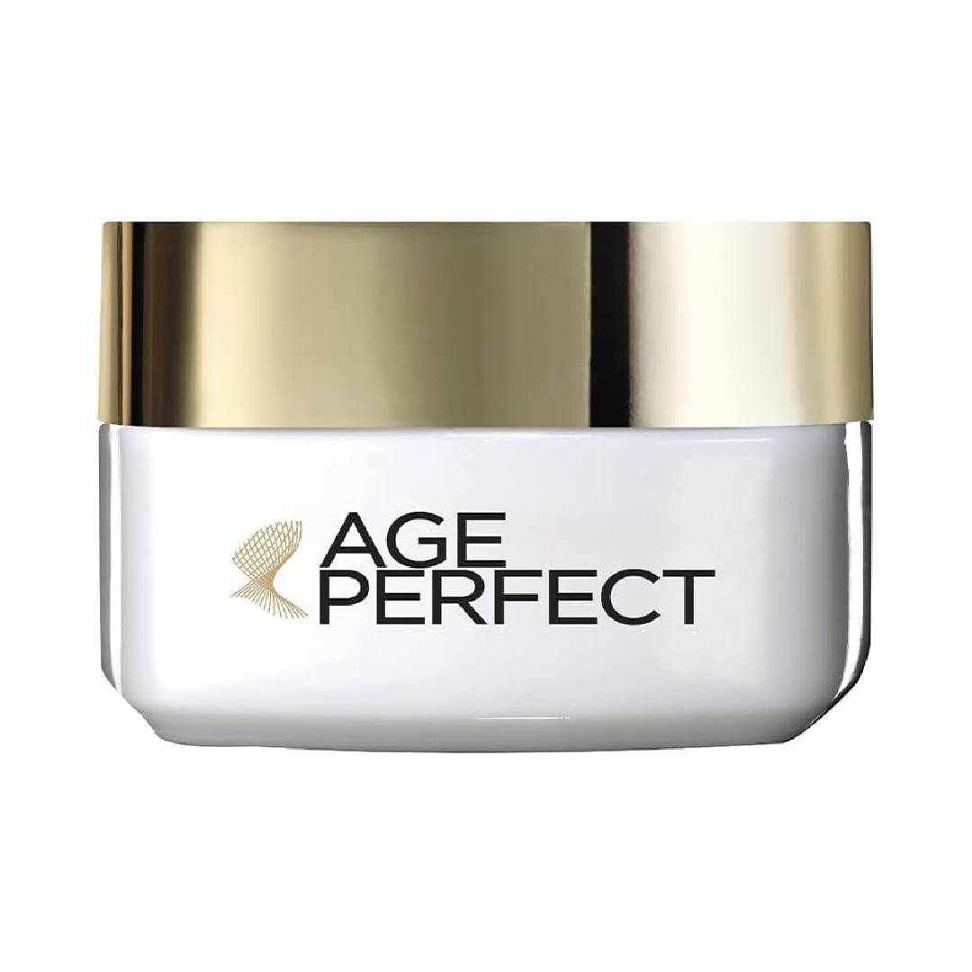 L'Oreal Paris Dermo Expertise Age Perfect Day Cream