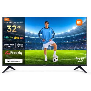Xiaomi TV F 32