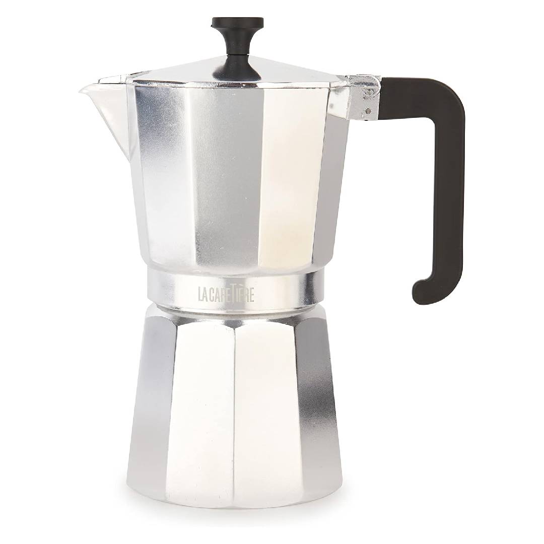 La Cafetière Venice