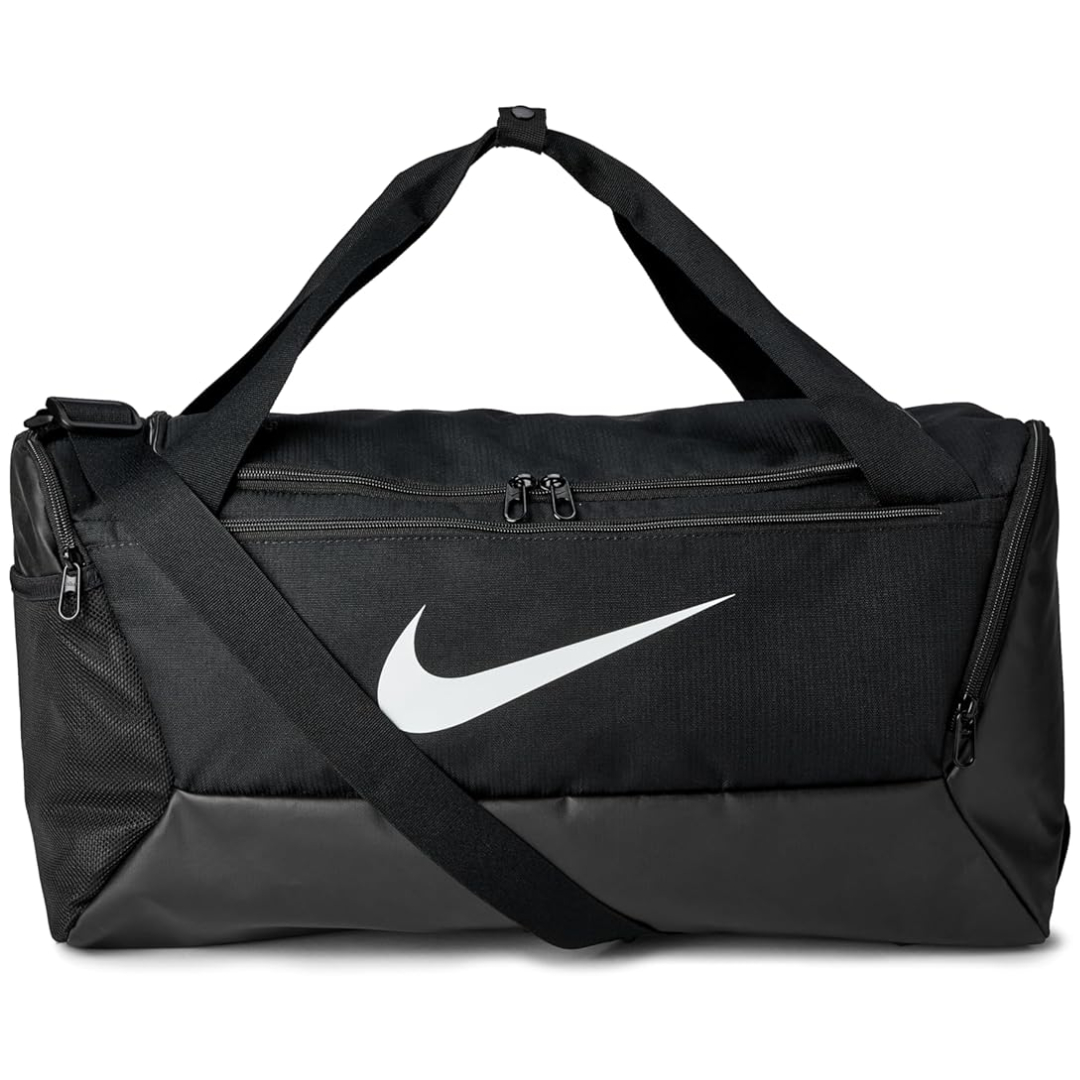 Nike Brasilia extra small duffel bag 41L