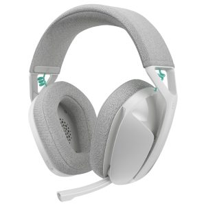 Logitech G321 LIGHTSPEED wireless gaming headset