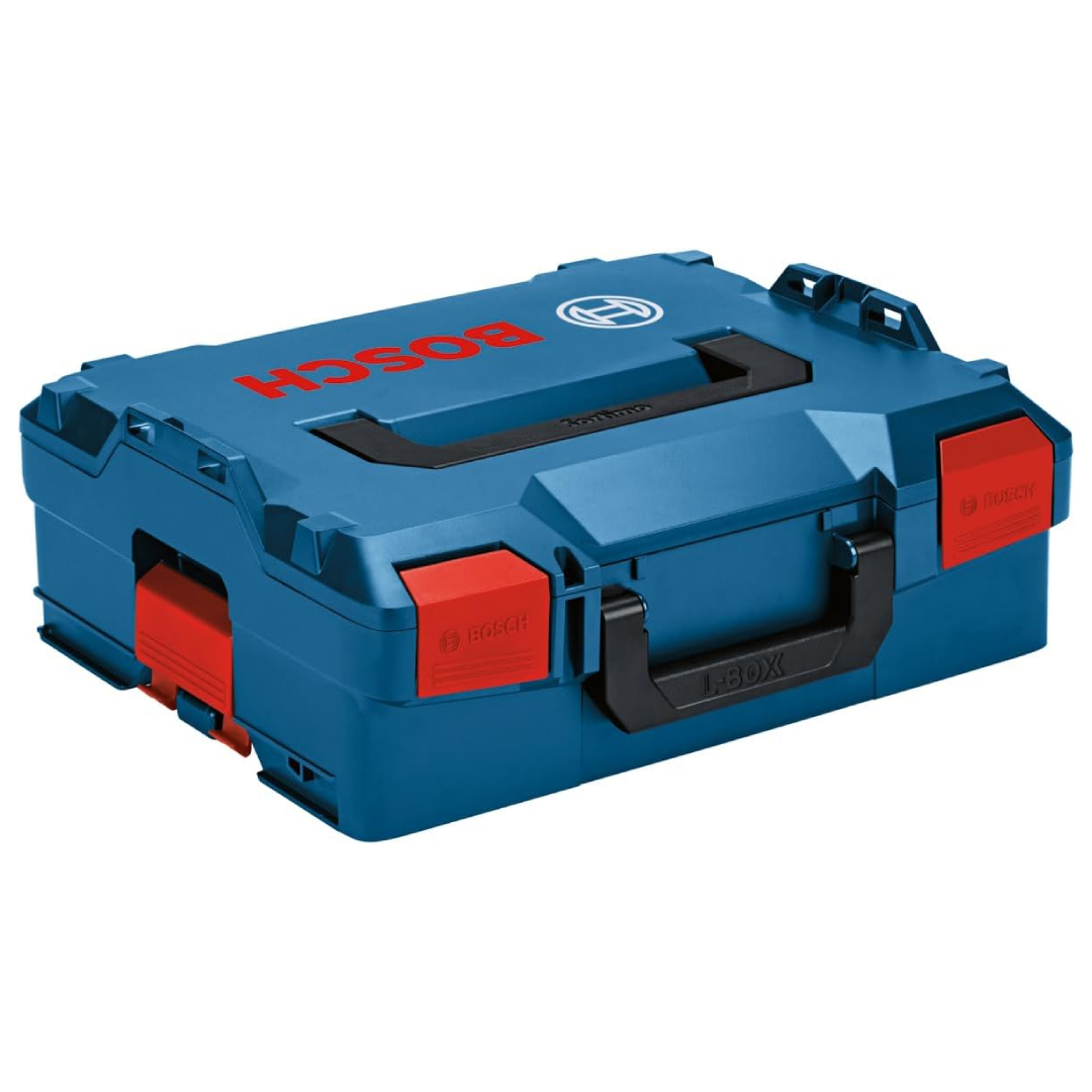 Bosch Professional L-BOXX 136 case system