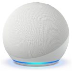 amazon echo dot newest gen
