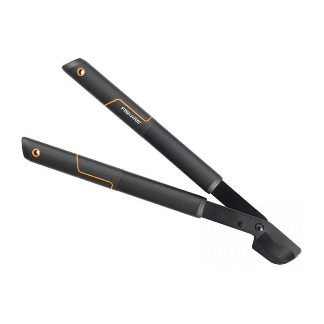 Fiskars SingleStep L28 bypass loppers
