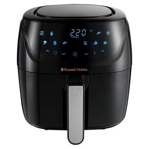 Russell Hobbs SatisFry 4L digital air fryer