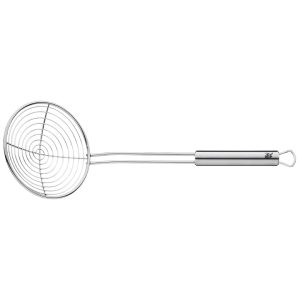 WMF Profi Plus Skimming Ladle 36.5 cm