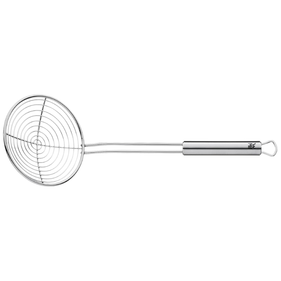 WMF Profi Plus Skimming Ladle 36.5 cm