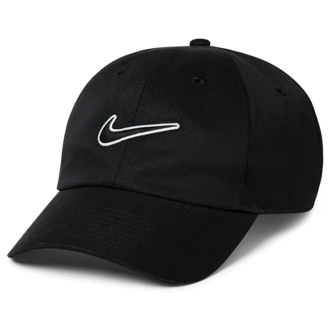 Nike Club Cap adjustable unisex hat