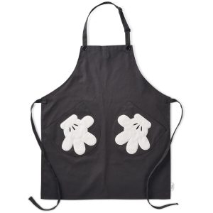 Prestige Disney Mickey Mouse Kitchen Apron