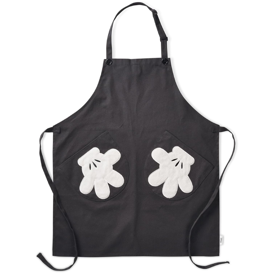 Prestige Disney Mickey Mouse Kitchen Apron