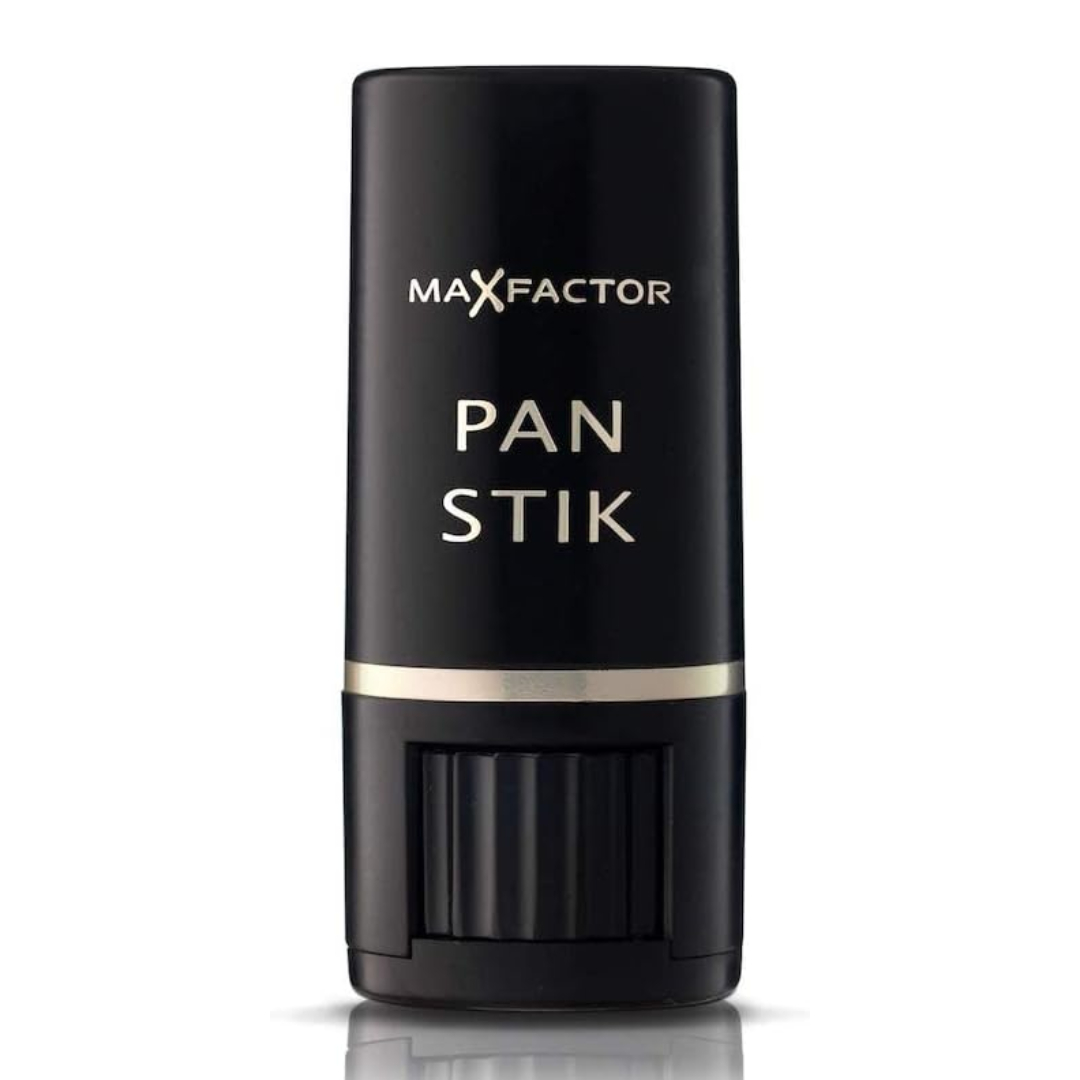 MAX FACTOR Panstik Foundation 25 Fair