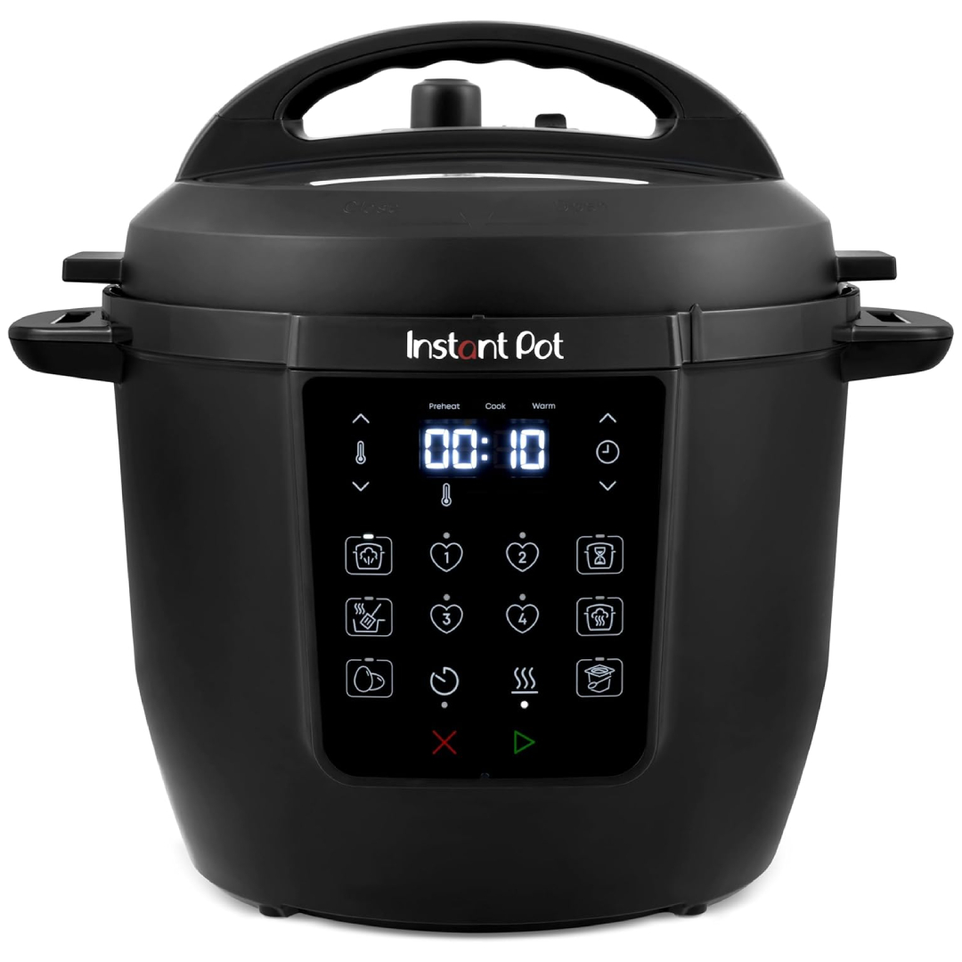 Instant Pot 5.7L Classic electric multicooker
