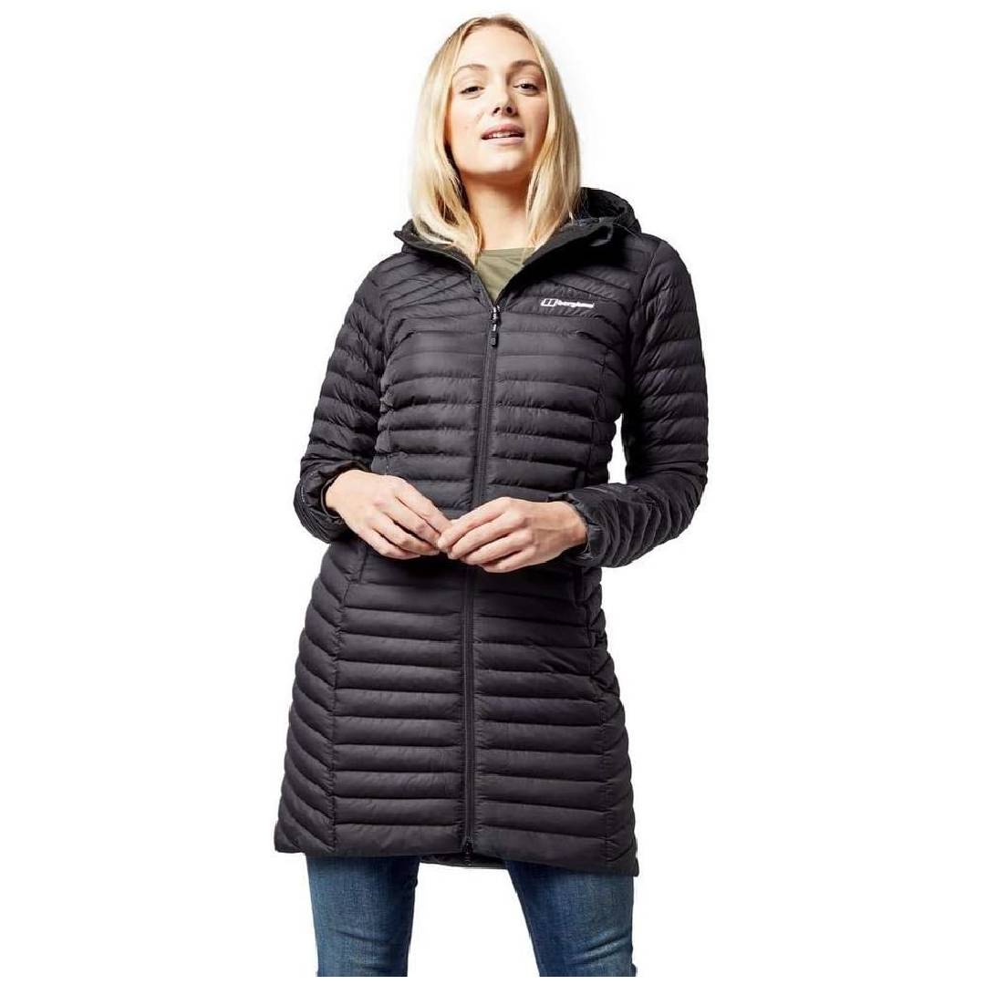 Berghaus