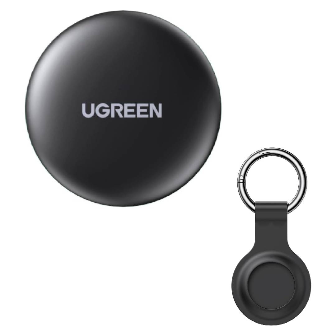 UGREEN FineTrack Mini Compatible