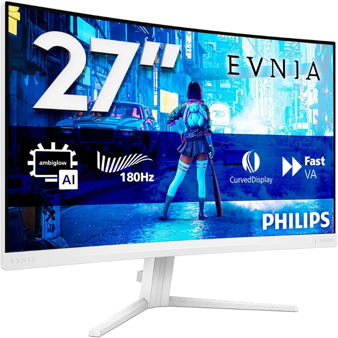 PHILIPS Evnia 27M2C5201L