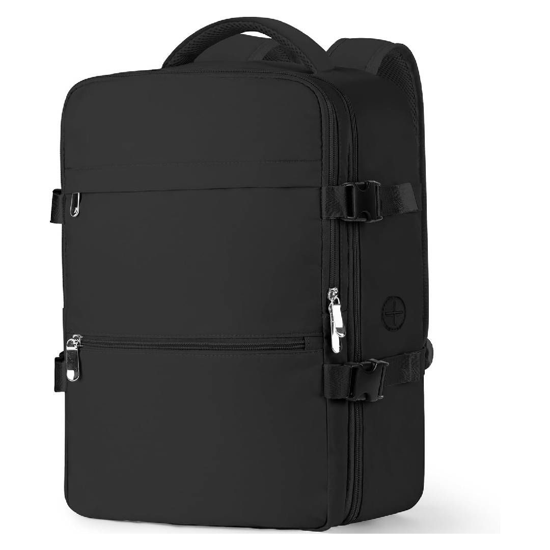 WOUIYO For Ryanair Hand Luggage Backpack