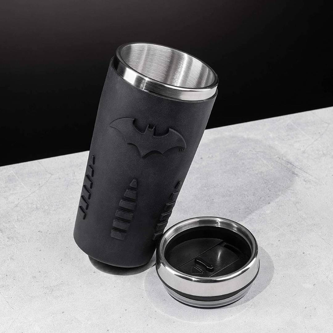 Paladone Batman Travel Mug