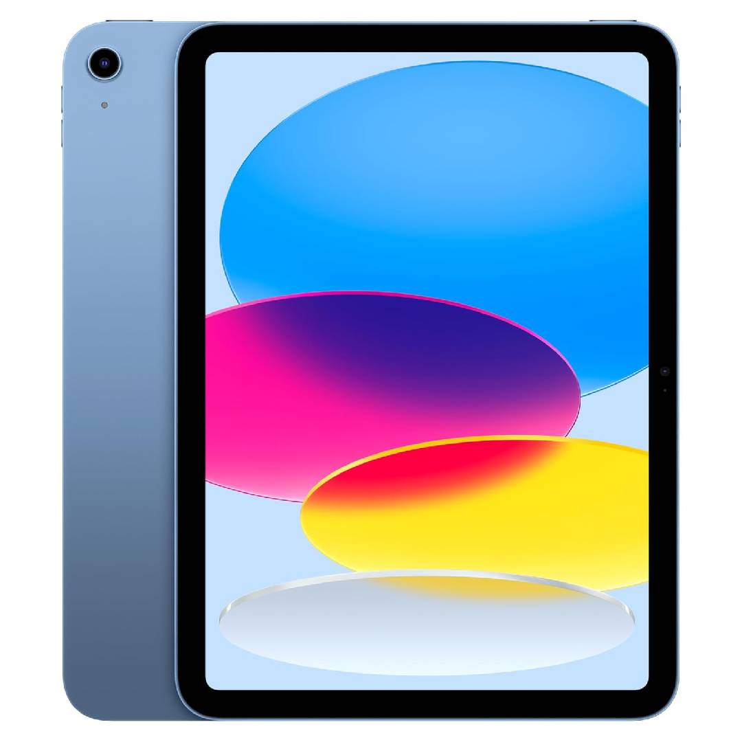 Apple iPad 11-inch