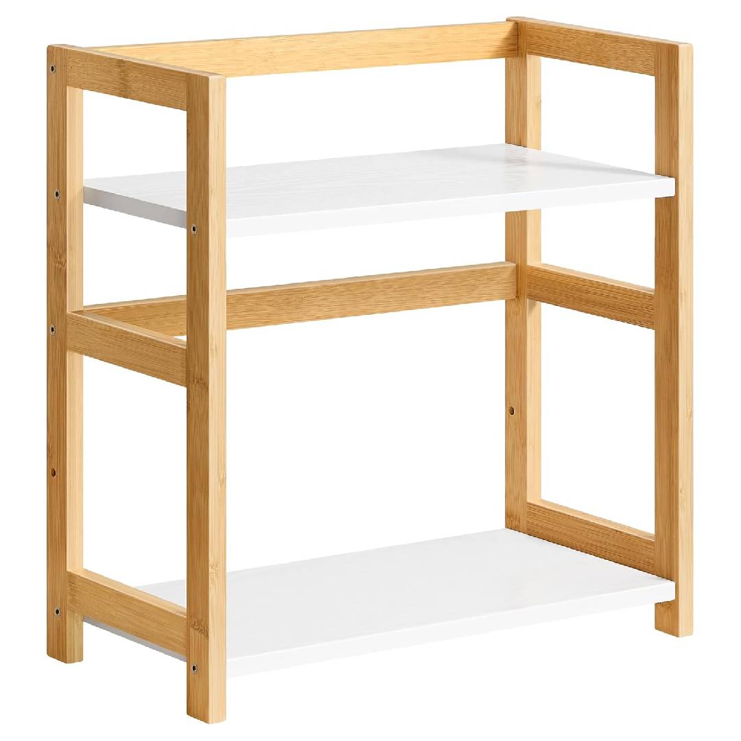 SONGMICS Spice Rack