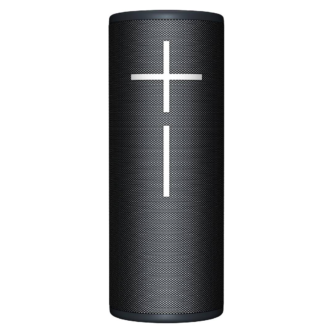 Ultimate Ears MEGABOOM 4