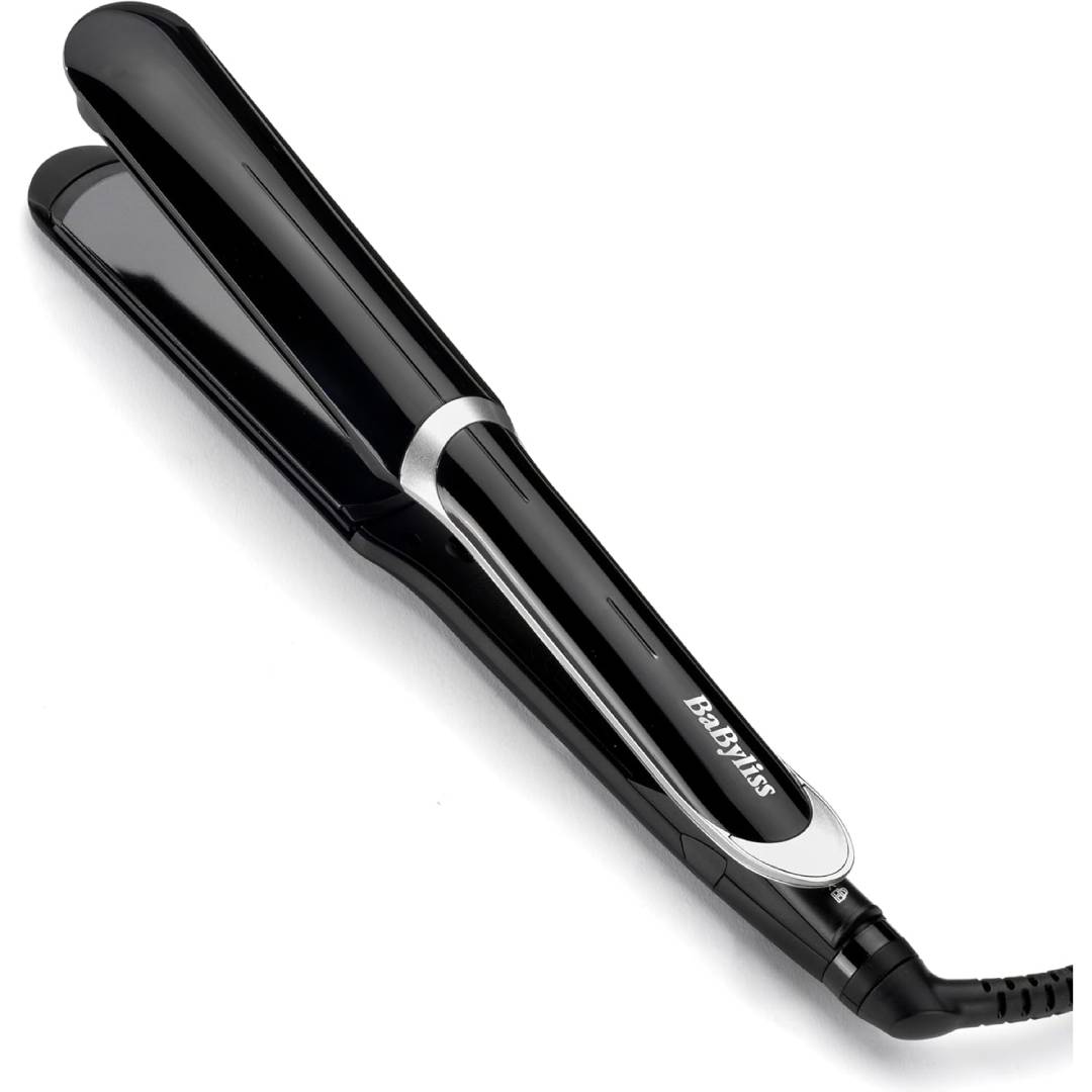 BaByliss Smooth Pro Wide