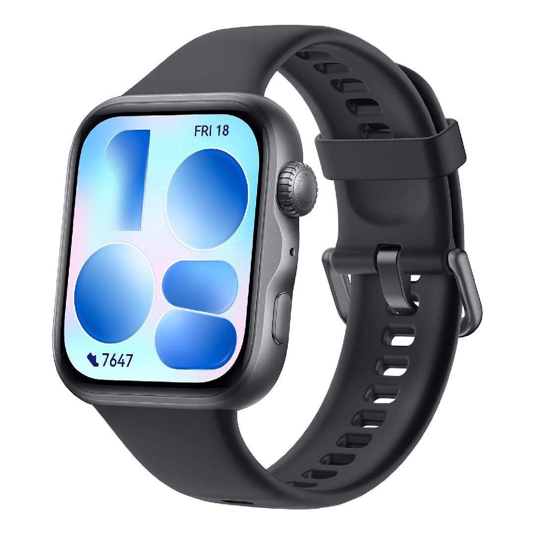 HUAWEI WATCH FIT 5 Smartwatch