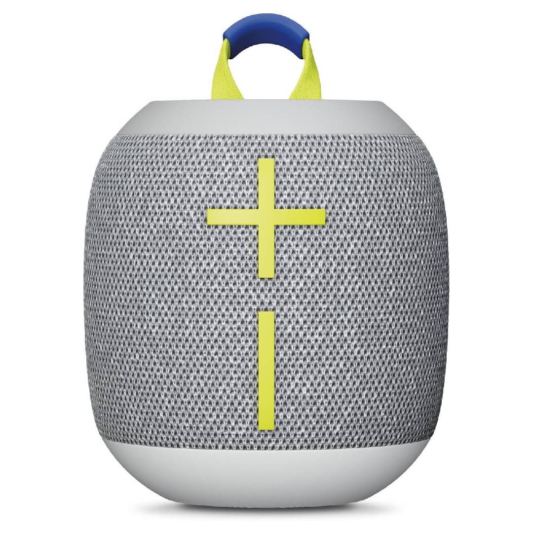 Ultimate Ears Wonderboom 4