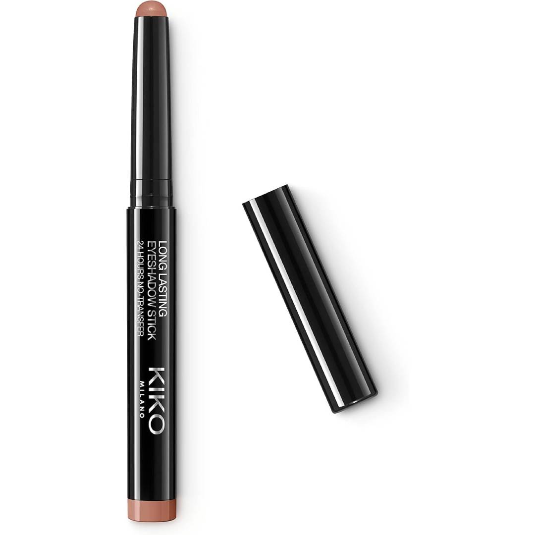KIKO Milano Long Lasting Eyeshadow Stick 10