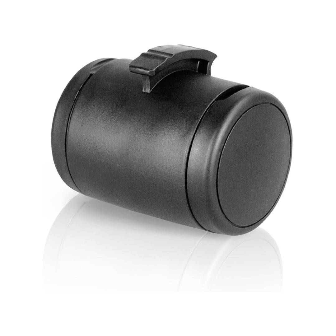 Flexi Multi Box Black