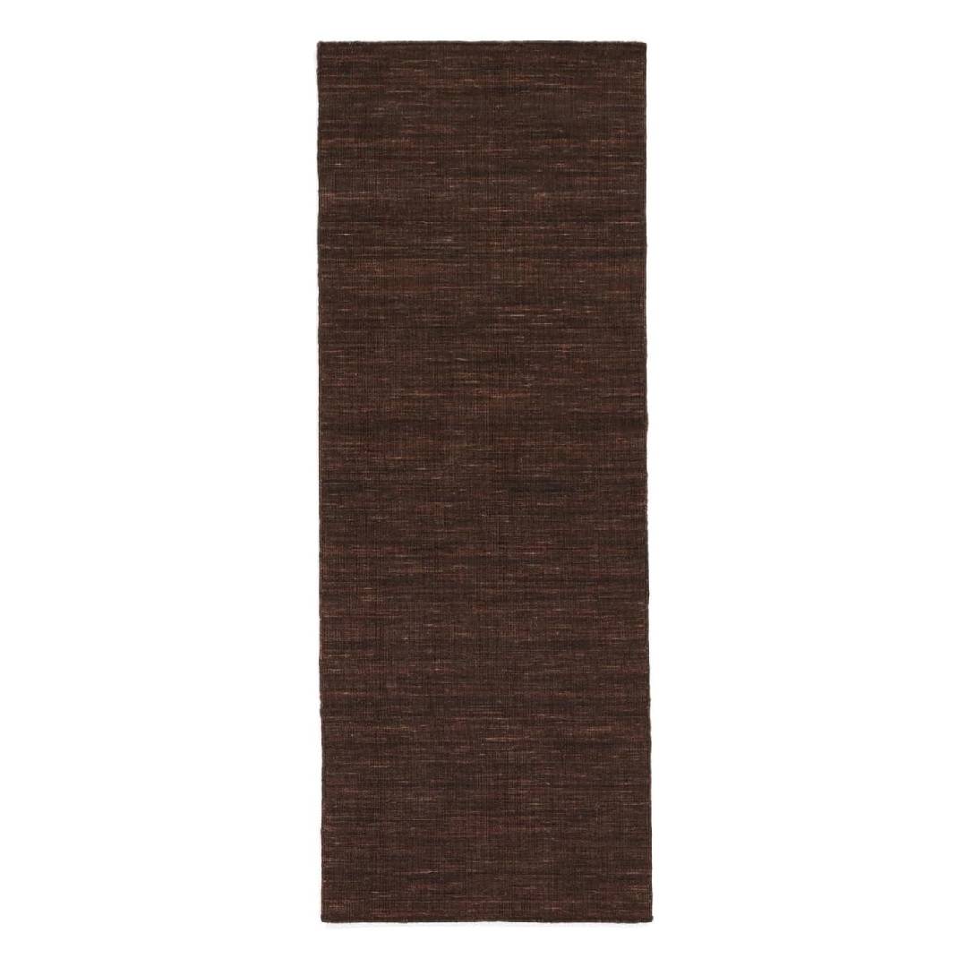 RugVista Handloom flat