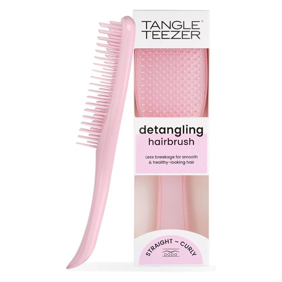 Tangle Teezer Ultimate Detangler Hairbrush