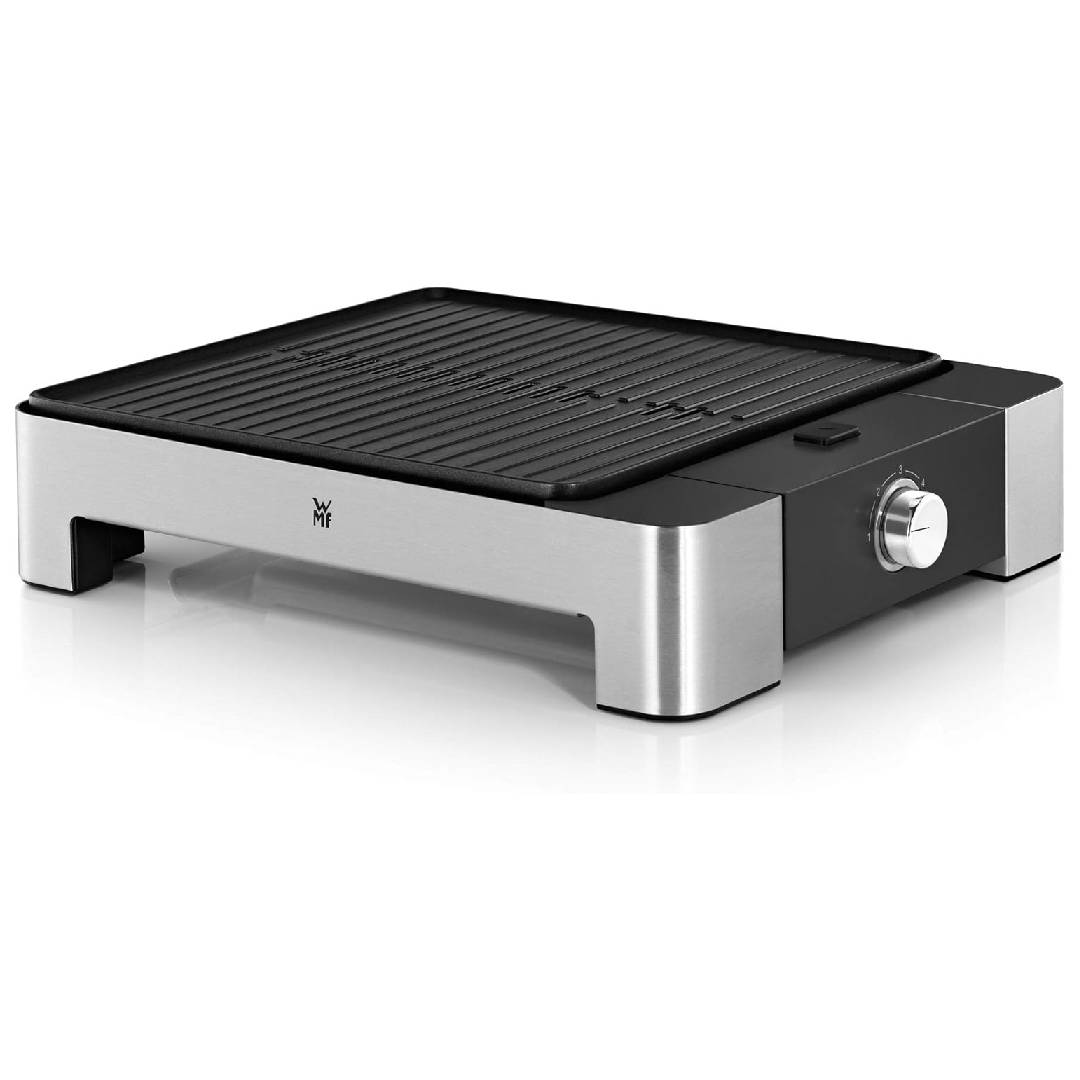 WMF CE Lono Table Grill Quadro