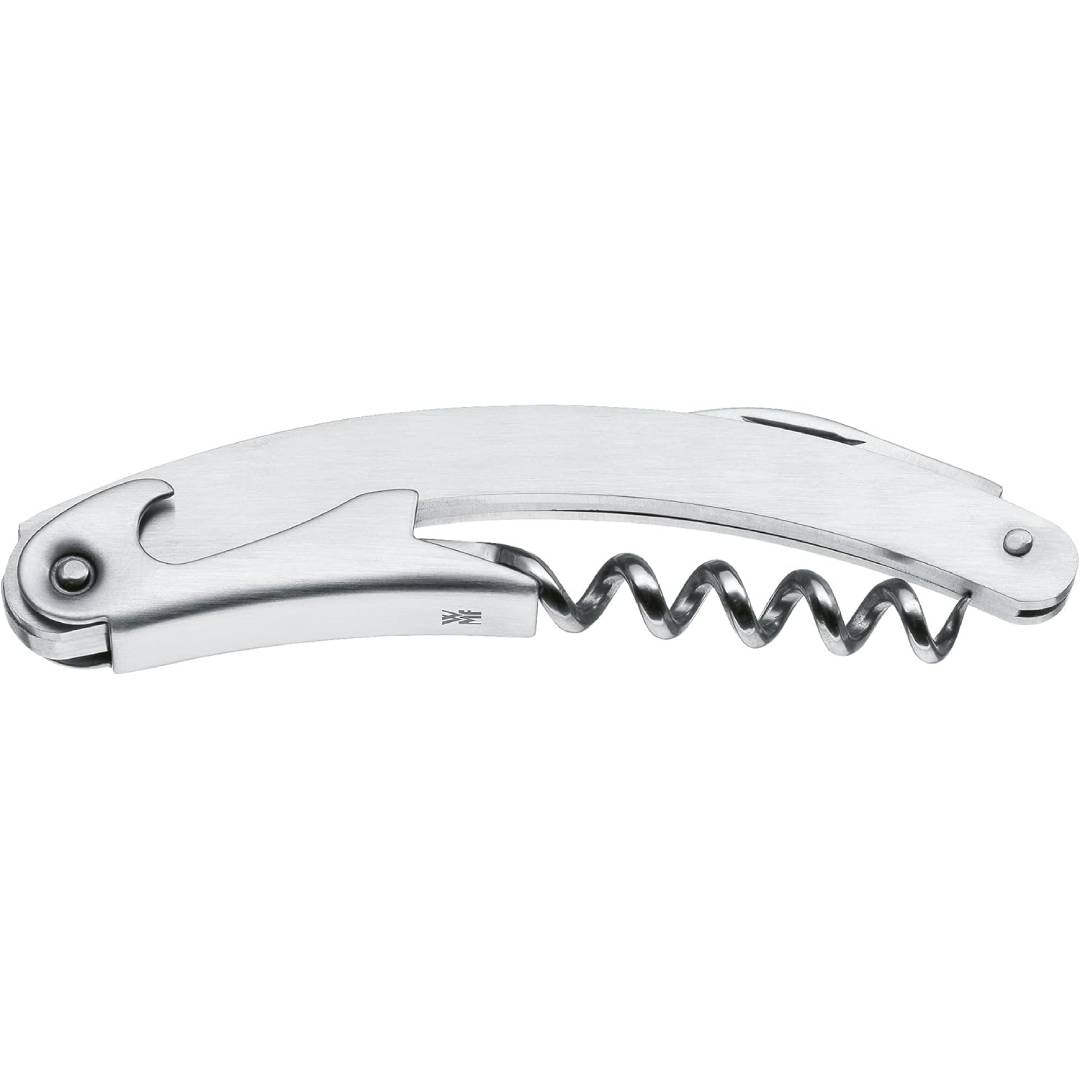 WMF Clever&More Waiter's Knife 10 cm