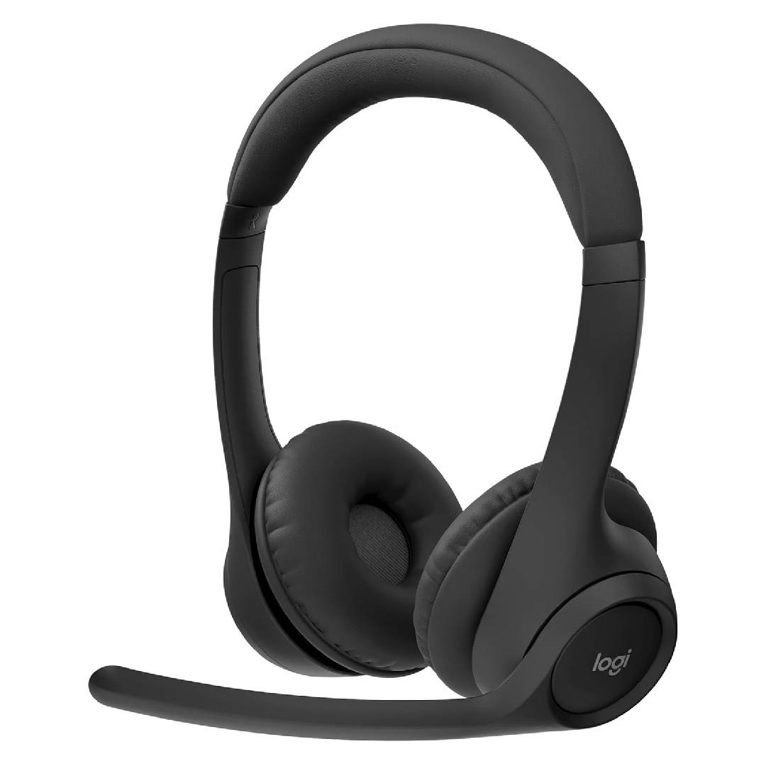 Logitech Zone 300