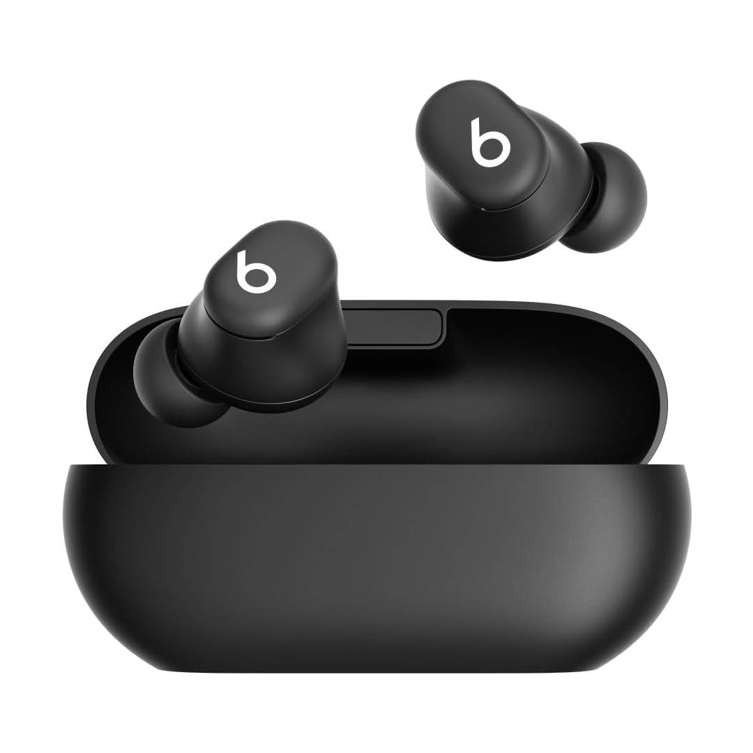 Beats Solo Buds
