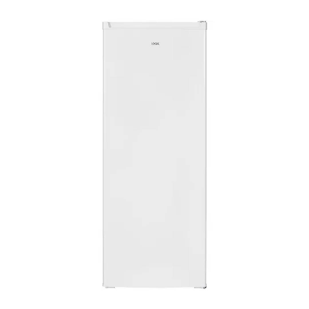 LOGIK LTL55W23 Tall Fridge