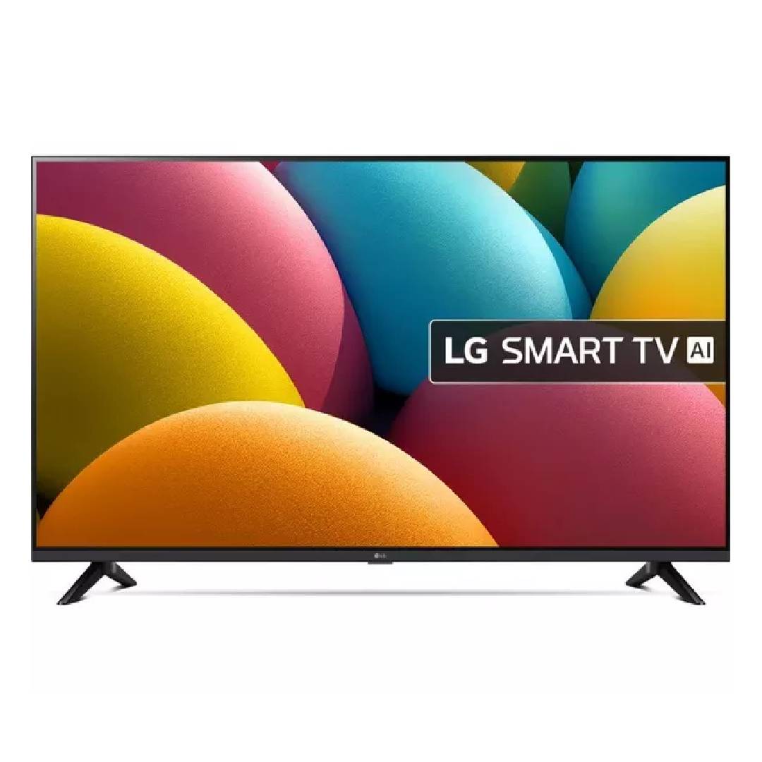 LG 43LR60006LA 43"
