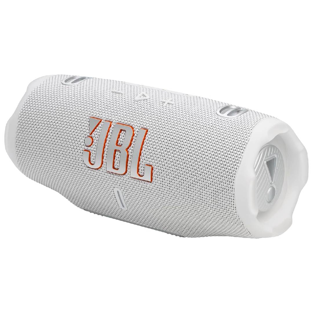 JBL Charge 6